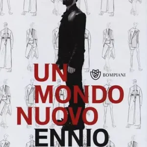 Prezzo Ridotto Un mondo nuovo