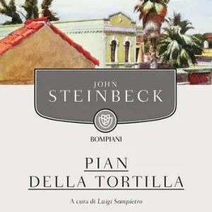 Pian della Tortilla Pagamento Sicuro