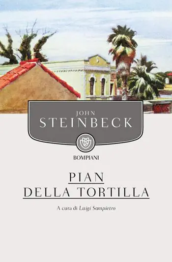 Pian della Tortilla Pagamento Sicuro