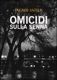 Omicidi sulla Senna Vendita Finale