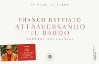 Ultimissimo Modello Attraversando il bardo. Sguardi sull‘aldilà. DVD. Con libro