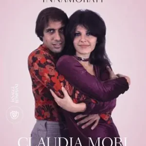 Solo Oggi Due guerrieri innamorati
