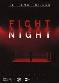 Miglior Prezzo Fight night