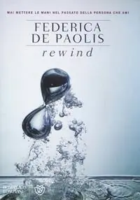 Rewind Must-Have