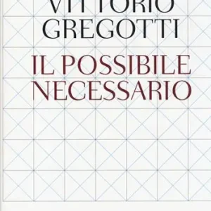 Must-Have Il possibile necessario