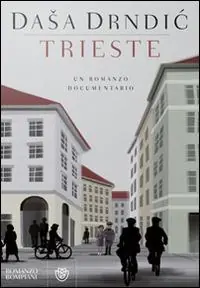 Ordina Subito Trieste