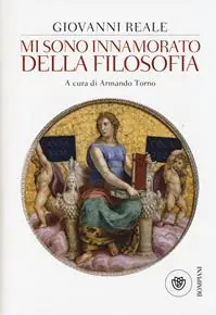 Mi sono innamorato della filosofia Subito Disponibile