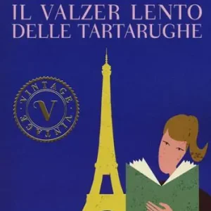 Offerta Lampo Il valzer lento delle tartarughe