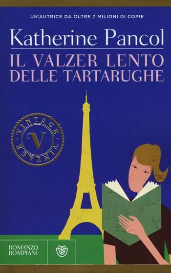 Offerta Lampo Il valzer lento delle tartarughe