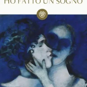 Ho fatto un sogno Solo Oggi