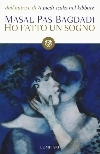 Ho fatto un sogno Solo Oggi