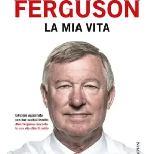 Prezzo Conveniente La mia vita