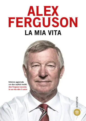 Prezzo Conveniente La mia vita