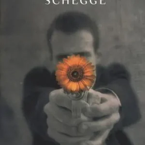 Ultima Occasione Schegge