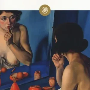 Il volto nascosto Subito Disponibile