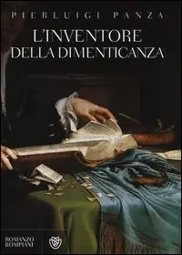 Affare L‘inventore della dimenticanza