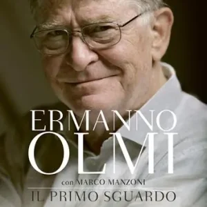 Il primo sguardo Economico
