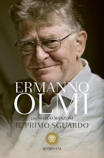 Il primo sguardo Economico