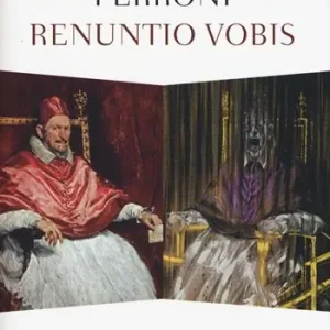 Renuntio vobis Economico