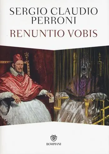 Renuntio vobis Economico