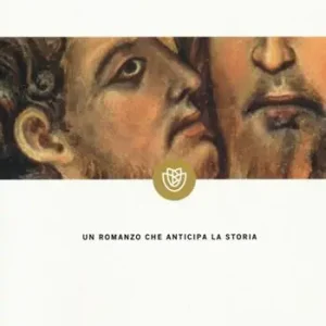 Promozione Esclusiva Vangelo di Giuda