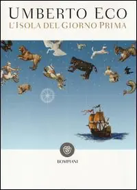L‘isola del giorno prima Prezzo Di Fabbrica
