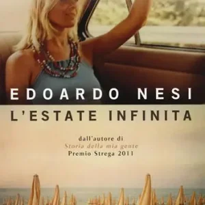 Economico L‘estate infinita