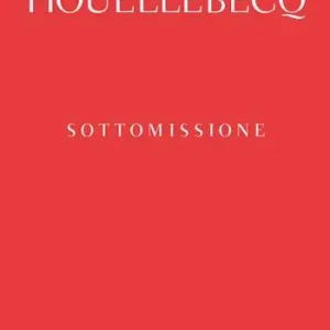 Nuovo Arrivo Sottomissione