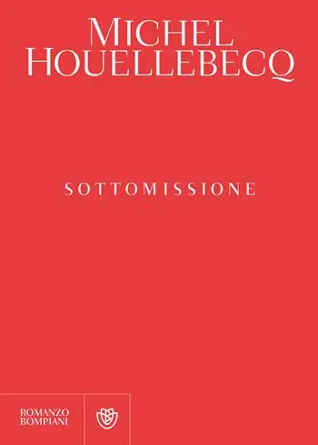 Nuovo Arrivo Sottomissione