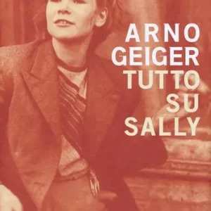 Pagamento Sicuro Tutto su Sally