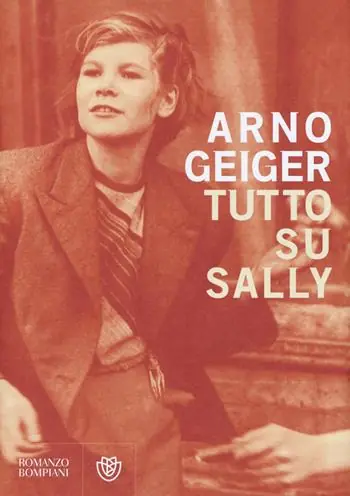 Pagamento Sicuro Tutto su Sally