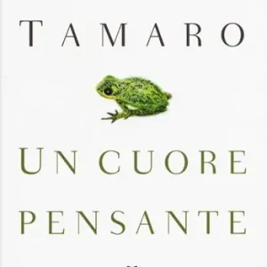 Un cuore pensante Pagamento Sicuro