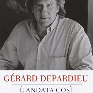 Promozione È andata così