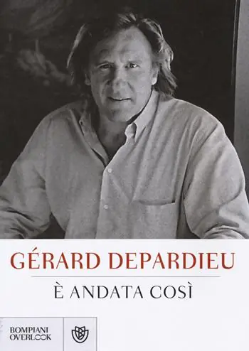 Promozione È andata così