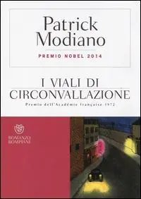 I viali di circonvallazione Offerta Del Giorno