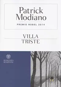 Solo Oggi Villa Triste