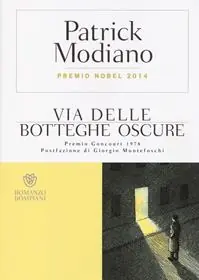 Ordina Subito Via delle Botteghe Oscure