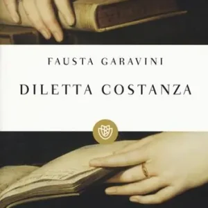 Diletta Costanza Compra Adesso