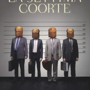 La settima coorte Offerta