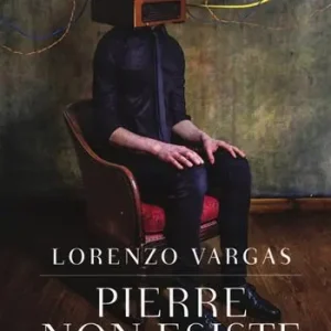 Pierre non esiste Popolare