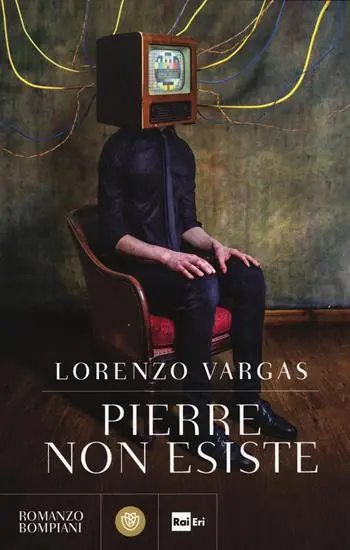 Pierre non esiste Popolare