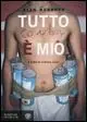 Tutto è mio Ordina Subito