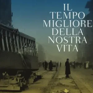 Il tempo migliore della nostra vita Prezzo Ridotto