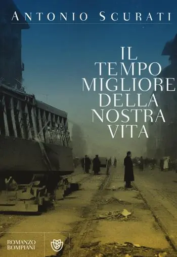 Il tempo migliore della nostra vita Prezzo Ridotto