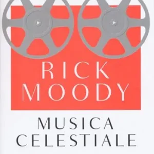 Musica celestiale Spedito Oggi