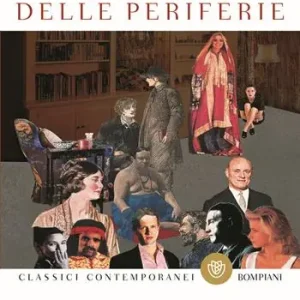 Il Budda delle periferie Promo Stagionale