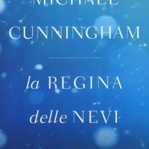 Prezzo Basso La regina delle nevi