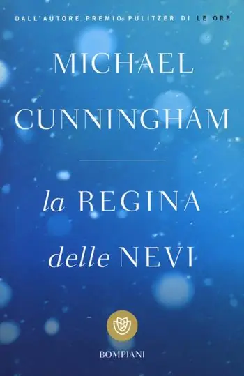 Prezzo Basso La regina delle nevi