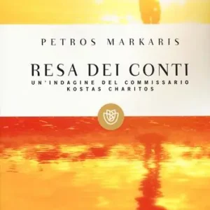 Resa dei conti Ultima Occasione