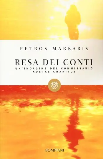 Resa dei conti Ultima Occasione